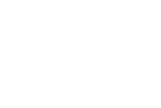 novels 店舗企画・設計・デザイン